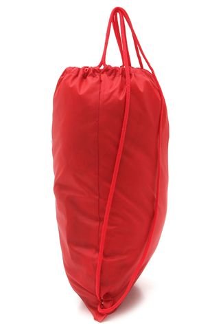 Mochila Esportiva Fila Outline - lojasbesni