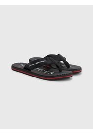 Dafiti Colombia Zapatos accesorios y ropa de moda online