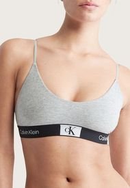 Sostenes calvin klein ripley deals