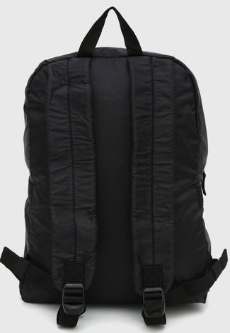 Mochila Oakley New Packable Backpack Preta