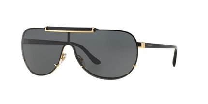 Óculos de Sol Versace Piloto VE2140 - Marca Versace