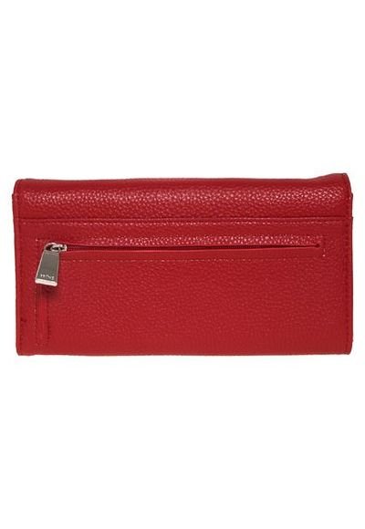 Prune deals billeteras hombre