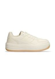 Tenis feminino dafiti casual discount