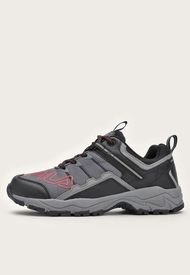 Tenis fila dafiti colombia best sale