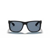 Óculos de Sol Ray-Ban Justin Classic - Marca Ray-Ban