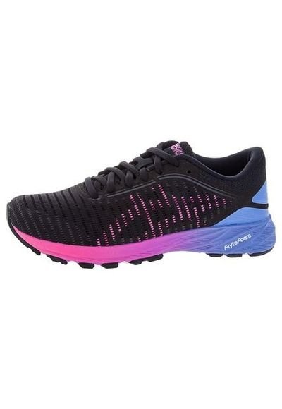 Asics dynaflyte hotsell 2 comprar