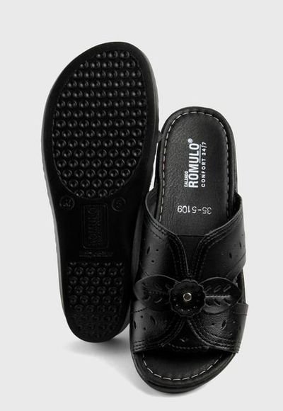 Calzado best sale romulo dafiti