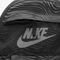Mochila Nike Elemental Unissex - Marca Nike