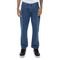 Calça DC Shoes Jeans Worker Relaxed SM23 Masculina Azul - Marca DC Shoes