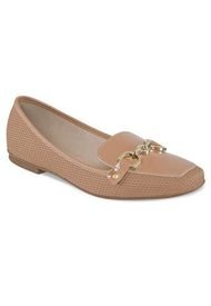 Baletas dafiti sales