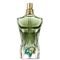 Le Beau Paradise Garden Jean Paul Gaultier Eau de Parfum - Perfume Masculino  75ml - Marca Jean Paul Gaultier