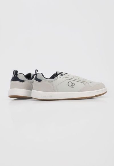 Tenis lifestyle clearance