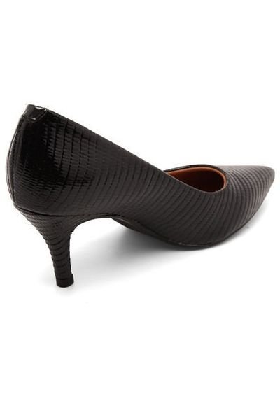 Dafiti zapatos mujer clearance vizzano