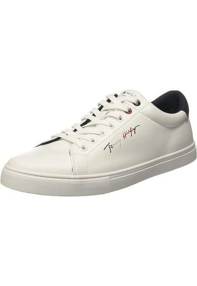 Zapatos tommy hilfiger top hombre dafiti