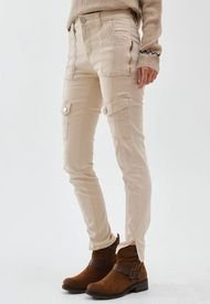 Dafiti shop pantalones dama