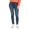 Calça Jeans Levi's® 720 High Rise Super Skinny - Marca Levis