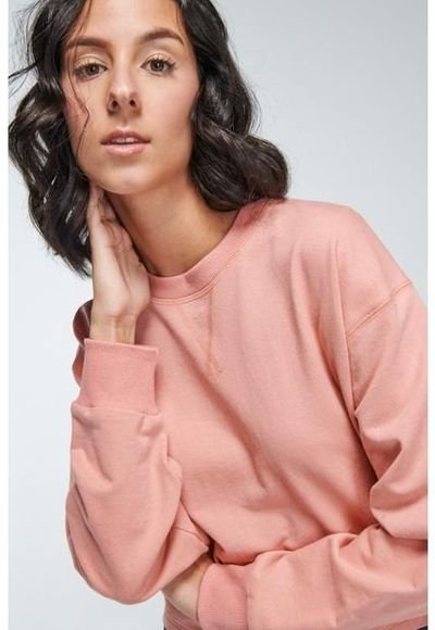 Blusas koaj 2019 deals