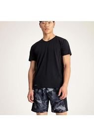 Boxer pantaloneta store gef