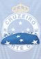 Toalha De Banho Buettner Veludo Estampado Cruzeiro - Marca Buettner