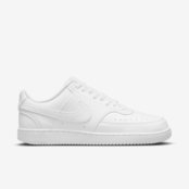 Tênis Nike Court Vision Low Next Nature Masculino - Marca Nike