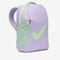 Mochila Nike Brasilia Infantil - Marca Nike