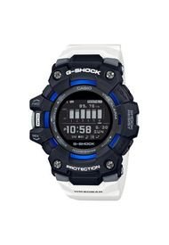 Reloj Hombre G-Shock Smartwatch