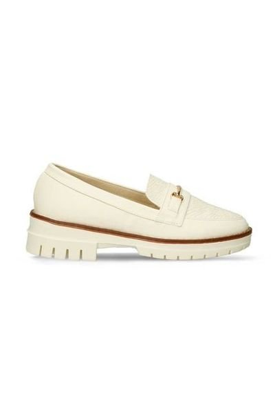 Dafiti mocasines sales