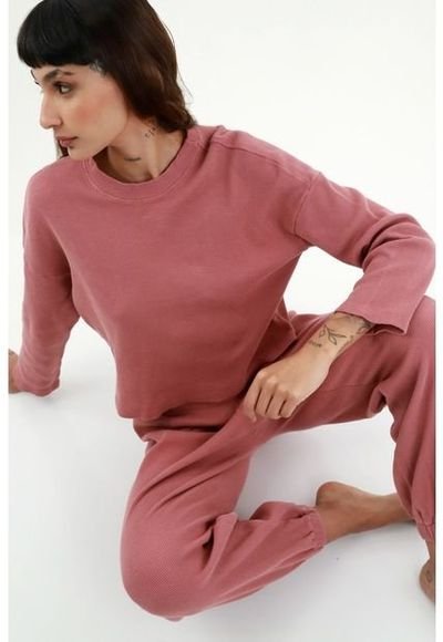 Dafiti hot sale pijamas dama
