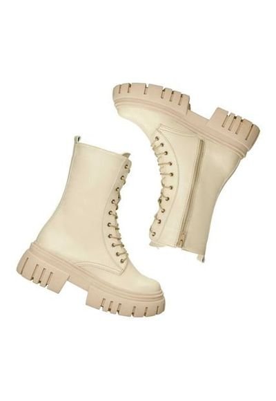 Botas shop bata mujer