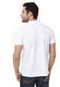 Camisa Polo New Era Instan Raiders Branca - Marca New Era