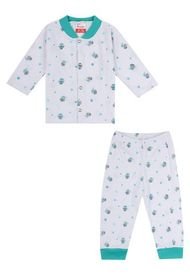 Dafiti hotsell ropa bebe
