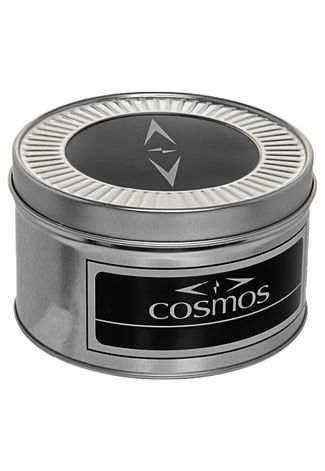 Relógio Cosmos OS41262D Bege