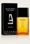 Perfume 30ml Azzaro Pour Homme Eau de Toilette Azzaro Masculino - Marca Azzaro