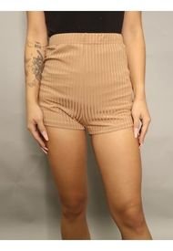 Ropa zumba hotsell segunda mano