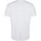 Camiseta John John Brasao Shaded VE24 Branco Masculino - Marca John John