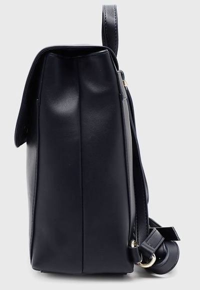 Tommy hilfiger clearance penelope satchel