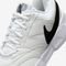 Tênis Nike Court Lite 4 Masculino - Marca Nike