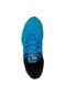 Tênis Nike Relentless 3 MSL Azul - Marca Nike