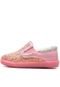 Slip On Kidy Infantil Love Baby Rosa - Marca Kidy