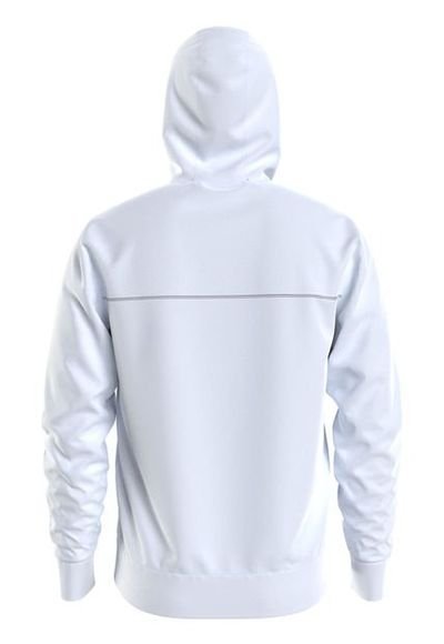 Dafiti sudaderas on sale