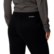 Calça Columbia Trek Jogger Preto Feminino - Marca Columbia