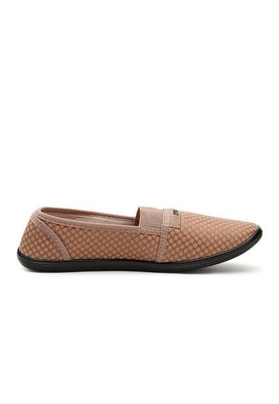 Sapato molecas cheap dafiti