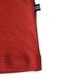 Camiseta Nautica Masculina Sail Team 1983 Vermelho Escarlate - Marca Nautica
