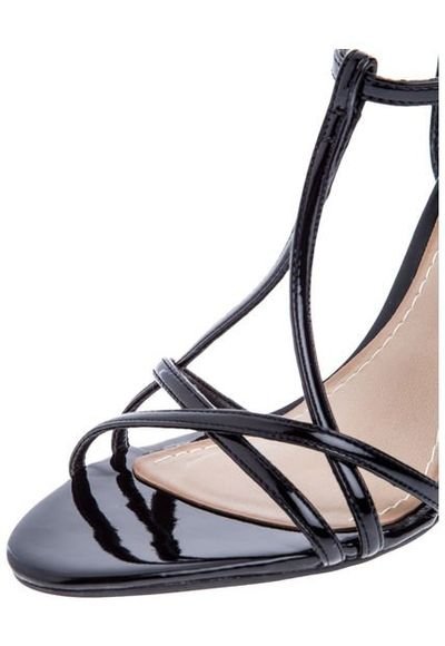 Sandalia dumond cheap dafiti