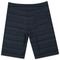 Boardshorts New Era Cordao New Era Brasil Preto - Marca New Era