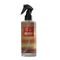 Truss Beach Waves - Leave-in Finalizador 260ml - Marca Truss