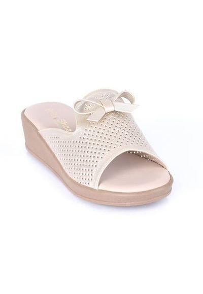 Dafiti sandalias on sale dama
