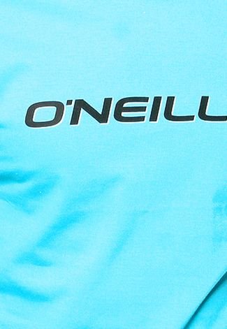 Camiseta O'Neill Logo Azul