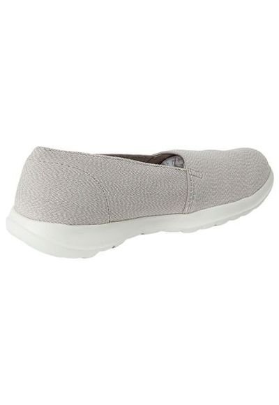Skechers gowalk shop lite - smitten