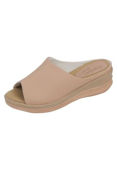 Dafiti colombia sales sandalias mujer